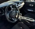 Форд Мустанг, объемом двигателя 2.3 л и пробегом 156 тыс. км за 12500 $, фото 17 на Automoto.ua