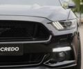 Форд Мустанг, объемом двигателя 5 л и пробегом 126 тыс. км за 38300 $, фото 3 на Automoto.ua