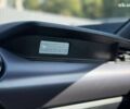 Форд Мустанг, объемом двигателя 2.3 л и пробегом 156 тыс. км за 12500 $, фото 24 на Automoto.ua