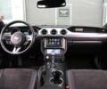 Форд Мустанг, объемом двигателя 5 л и пробегом 126 тыс. км за 38300 $, фото 13 на Automoto.ua