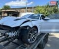 Форд Мустанг, объемом двигателя 2.26 л и пробегом 70 тыс. км за 12500 $, фото 3 на Automoto.ua
