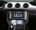 Форд Мустанг, объемом двигателя 5 л и пробегом 126 тыс. км за 38300 $, фото 17 на Automoto.ua