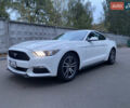 Форд Мустанг, объемом двигателя 3.7 л и пробегом 96 тыс. км за 16499 $, фото 1 на Automoto.ua
