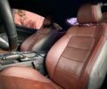 Форд Мустанг, объемом двигателя 2.3 л и пробегом 93 тыс. км за 19990 $, фото 15 на Automoto.ua