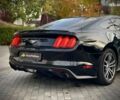 Форд Мустанг, объемом двигателя 2.3 л и пробегом 93 тыс. км за 19990 $, фото 7 на Automoto.ua