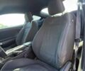 Форд Мустанг, объемом двигателя 2.3 л и пробегом 156 тыс. км за 12500 $, фото 20 на Automoto.ua