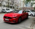 Форд Мустанг, объемом двигателя 2.3 л и пробегом 133 тыс. км за 16500 $, фото 1 на Automoto.ua