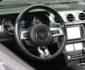 Форд Мустанг, объемом двигателя 5 л и пробегом 126 тыс. км за 38300 $, фото 15 на Automoto.ua