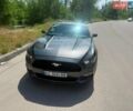 Форд Мустанг, об'ємом двигуна 2.3 л та пробігом 120 тис. км за 13900 $, фото 1 на Automoto.ua