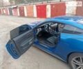 Форд Мустанг, об'ємом двигуна 2.26 л та пробігом 49 тис. км за 19500 $, фото 6 на Automoto.ua