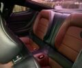Форд Мустанг, объемом двигателя 2.3 л и пробегом 93 тыс. км за 19990 $, фото 23 на Automoto.ua