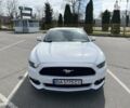 Форд Мустанг, об'ємом двигуна 2.3 л та пробігом 65 тис. км за 17900 $, фото 10 на Automoto.ua