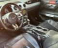 Форд Мустанг, объемом двигателя 2.3 л и пробегом 155 тыс. км за 15950 $, фото 1 на Automoto.ua