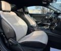 Форд Мустанг, объемом двигателя 2.3 л и пробегом 135 тыс. км за 15800 $, фото 25 на Automoto.ua