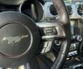 Форд Мустанг, объемом двигателя 2.3 л и пробегом 135 тыс. км за 15800 $, фото 16 на Automoto.ua