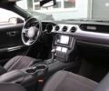 Форд Мустанг, объемом двигателя 5 л и пробегом 126 тыс. км за 38300 $, фото 12 на Automoto.ua