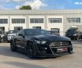 Форд Мустанг, объемом двигателя 0 л и пробегом 112 тыс. км за 22490 $, фото 1 на Automoto.ua