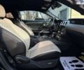 Форд Мустанг, объемом двигателя 2.3 л и пробегом 135 тыс. км за 15800 $, фото 24 на Automoto.ua