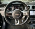 Форд Мустанг, объемом двигателя 2.3 л и пробегом 93 тыс. км за 19990 $, фото 16 на Automoto.ua