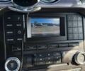 Форд Мустанг, объемом двигателя 2.3 л и пробегом 156 тыс. км за 12500 $, фото 26 на Automoto.ua