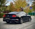 Форд Мустанг, объемом двигателя 2.3 л и пробегом 93 тыс. км за 19990 $, фото 5 на Automoto.ua