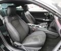 Форд Мустанг, объемом двигателя 5 л и пробегом 126 тыс. км за 38300 $, фото 11 на Automoto.ua