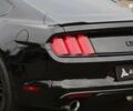Форд Мустанг, объемом двигателя 5 л и пробегом 126 тыс. км за 38300 $, фото 7 на Automoto.ua