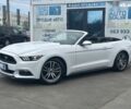 Форд Мустанг, объемом двигателя 2.3 л и пробегом 164 тыс. км за 18490 $, фото 7 на Automoto.ua