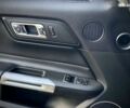 Форд Мустанг, объемом двигателя 2.3 л и пробегом 93 тыс. км за 19990 $, фото 10 на Automoto.ua