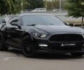 Форд Мустанг, объемом двигателя 5 л и пробегом 126 тыс. км за 38300 $, фото 1 на Automoto.ua