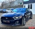 Форд Мустанг, об'ємом двигуна 23 л та пробігом 130 тис. км за 15800 $, фото 1 на Automoto.ua