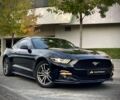 Форд Мустанг, объемом двигателя 2.3 л и пробегом 93 тыс. км за 19990 $, фото 1 на Automoto.ua