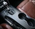 Форд Мустанг, объемом двигателя 2.3 л и пробегом 93 тыс. км за 19990 $, фото 18 на Automoto.ua