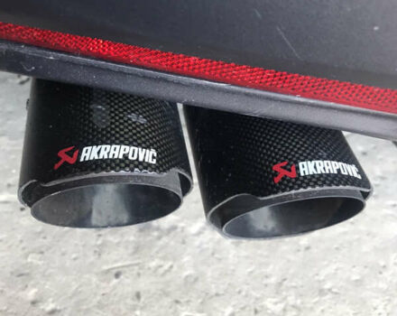 Форд Мустанг 2016 в Черновцах на Automoto.ua Форд Мустанг, объемом двигателя 2.26 л и пробегом 114 тыс. км за 16900 $, фото 20 на Automoto.ua