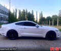 Форд Мустанг, объемом двигателя 2.3 л и пробегом 73 тыс. км за 13200 $, фото 4 на Automoto.ua