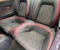 Форд Мустанг, объемом двигателя 2.3 л и пробегом 92 тыс. км за 15700 $, фото 26 на Automoto.ua