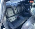 Форд Мустанг, объемом двигателя 4.95 л и пробегом 95 тыс. км за 8300 $, фото 6 на Automoto.ua