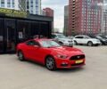 Форд Мустанг, объемом двигателя 2.3 л и пробегом 138 тыс. км за 19200 $, фото 1 на Automoto.ua