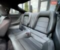 Форд Мустанг, объемом двигателя 2.3 л и пробегом 57 тыс. км за 21500 $, фото 28 на Automoto.ua