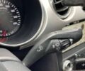 Форд Мустанг, объемом двигателя 2.3 л и пробегом 92 тыс. км за 15700 $, фото 25 на Automoto.ua