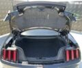 Форд Мустанг, объемом двигателя 5 л и пробегом 80 тыс. км за 28500 $, фото 22 на Automoto.ua