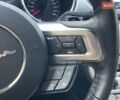 Форд Мустанг, объемом двигателя 2.3 л и пробегом 57 тыс. км за 21500 $, фото 19 на Automoto.ua
