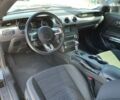 Форд Мустанг, объемом двигателя 5 л и пробегом 80 тыс. км за 28500 $, фото 8 на Automoto.ua
