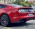 Форд Мустанг, объемом двигателя 2.3 л и пробегом 57 тыс. км за 21500 $, фото 8 на Automoto.ua