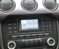 Форд Мустанг, объемом двигателя 5 л и пробегом 51 тыс. км за 25000 $, фото 16 на Automoto.ua