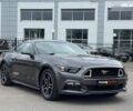 Форд Мустанг, объемом двигателя 3.7 л и пробегом 71 тыс. км за 14990 $, фото 1 на Automoto.ua