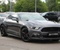 Форд Мустанг, объемом двигателя 5 л и пробегом 51 тыс. км за 25000 $, фото 1 на Automoto.ua