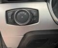 Форд Мустанг, объемом двигателя 2.3 л и пробегом 92 тыс. км за 15700 $, фото 19 на Automoto.ua