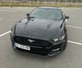 Форд Мустанг, объемом двигателя 2.25 л и пробегом 126 тыс. км за 16000 $, фото 1 на Automoto.ua
