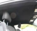 Форд Мустанг, объемом двигателя 5 л и пробегом 153 тыс. км за 28200 $, фото 26 на Automoto.ua